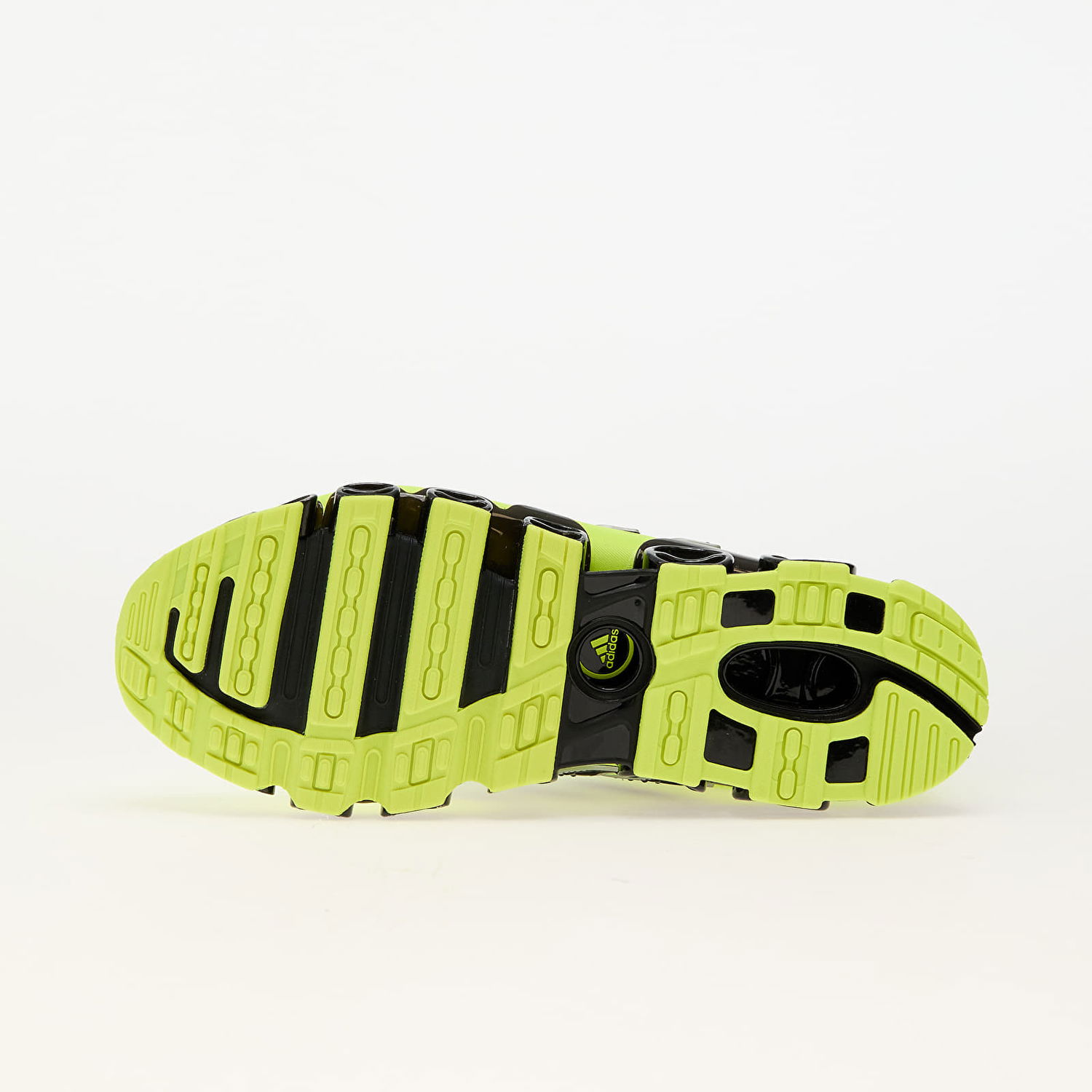 Sneakers og sko adidas Performance Megaride Grøn | IG6584, 1