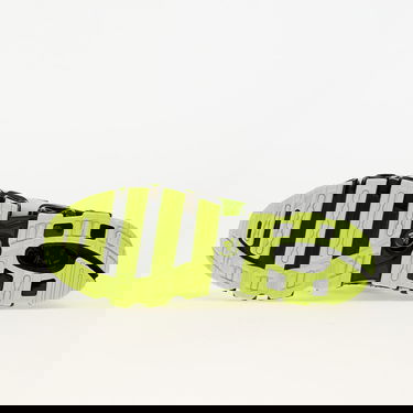 Sneakers og sko adidas Performance Megaride Grøn | IG6584, 1