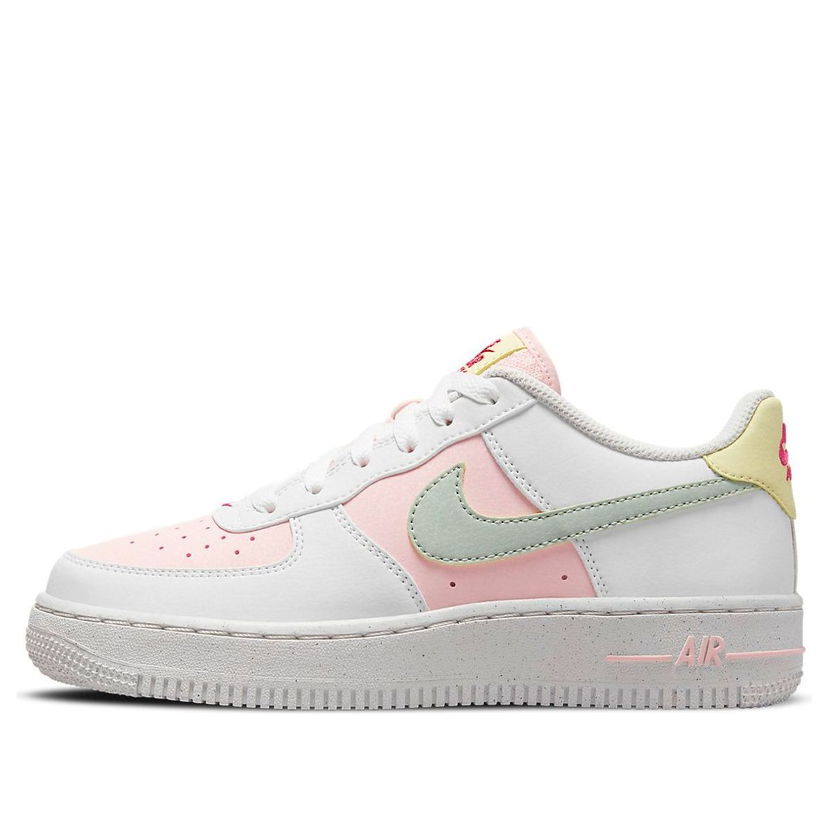 Sneakers og sko Nike Air Force 1 Impact Lyserød | DR4853-100