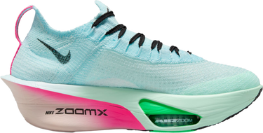 Sneakers og sko Nike Alphafly 3 Turkis | fd8315-400, 3