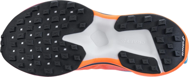 Sneakers og sko Craft Craft Nordlite Ultra Pro Orange | 1916805-576840, 1