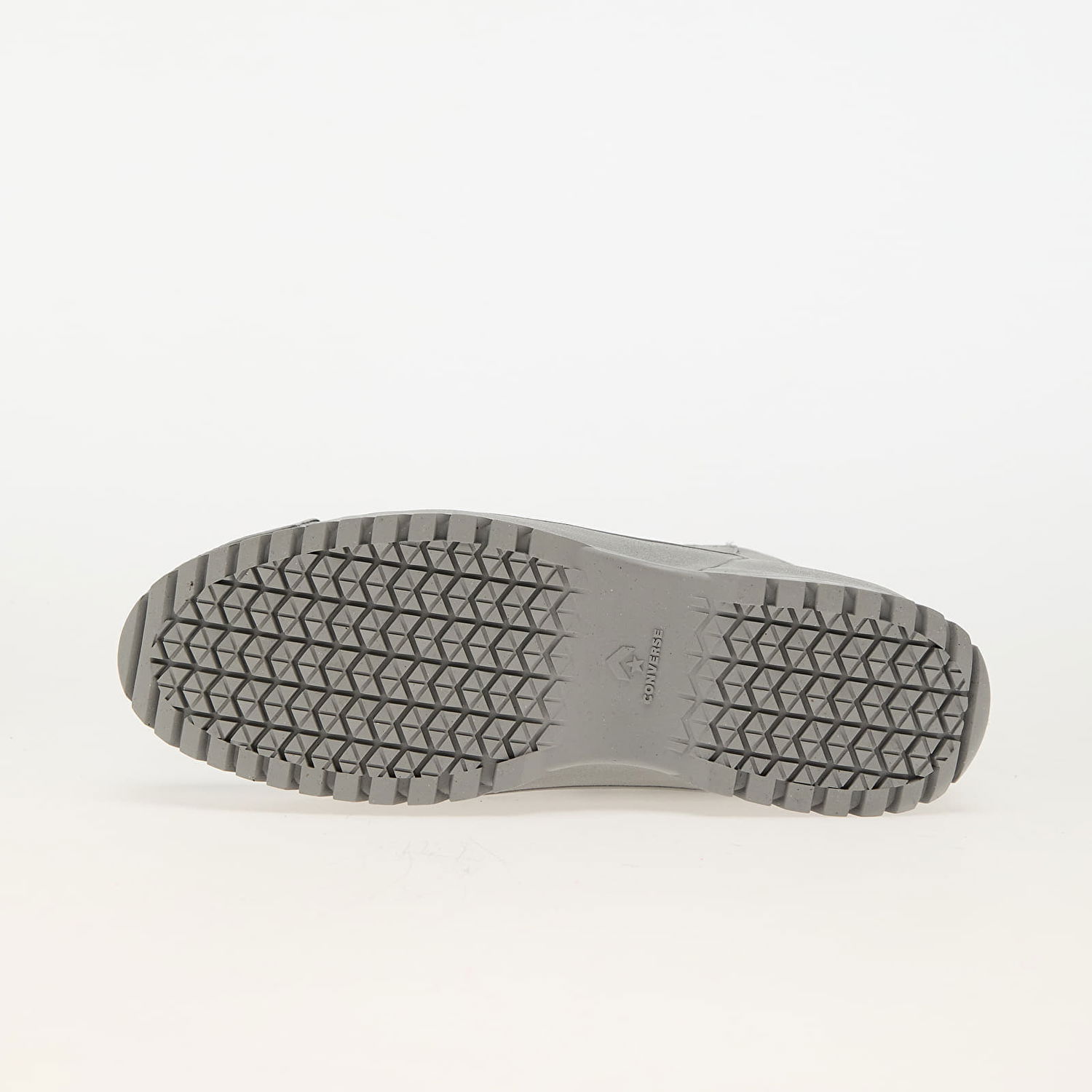 Sneakers og sko Converse Chuck Taylor All Star Lugged 2.0 Waterproof Grå | A12344C, 1