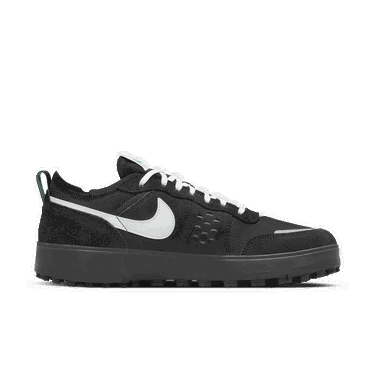 Sneakers og sko Nike C1TY Sort | FZ3863-006, 4