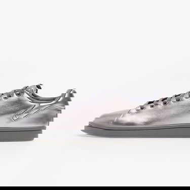 Sneakers og sko RAF SIMONS Orion Metalisk | HR760001L 0050, 0