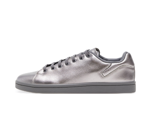 Sneakers og sko RAF SIMONS Orion Metalisk | HR760001L 0050