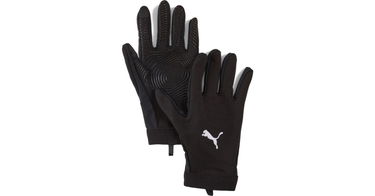 Handsker Puma Individualwinterized Player Gloves Sort | 041873-01, 1