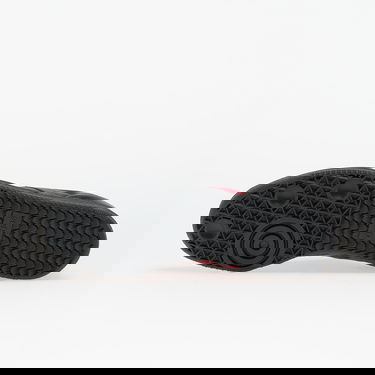 Sneakers og sko adidas Originals Samba Manchester United Sort | JQ4036, 1