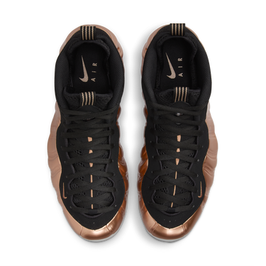 Sneakers og sko Nike Air Foamposite One "Metallic Copper" Metalisk | FZ9902-001, 2