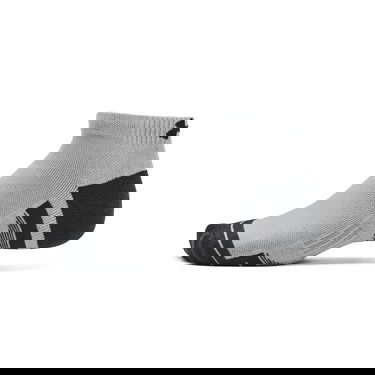 Sokker Under Armour Perfromance Tech Socks - 3 pack Flerfarvet | 1379504-011, 4