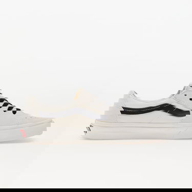 Sneakers og sko Vans SK8-Low Vintage Pop Hvid | VN0A5KXDBMA1, 3