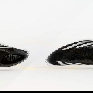Sneakers og sko adidas Performance Adizero Takumi Sen 10 Sort | IH5710, 3