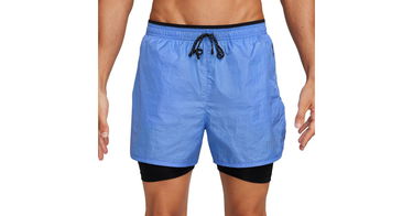 Shorts Nike Run Division Repel Turkis | fb8544-450, 1