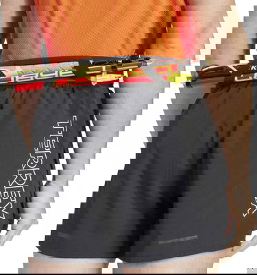 Shorts adidas Performance adidas Terrex TRK PRO Short Sort | ip4833, 3