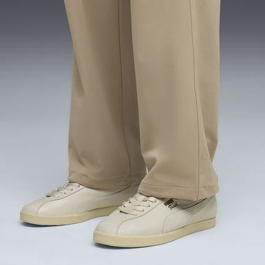 Sneakers og sko Puma Brasil Terrace Views Beige | 403167_01, 1