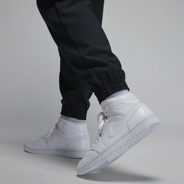 Bukser Jordan Sportswear Sort | DZ3375-010, 2