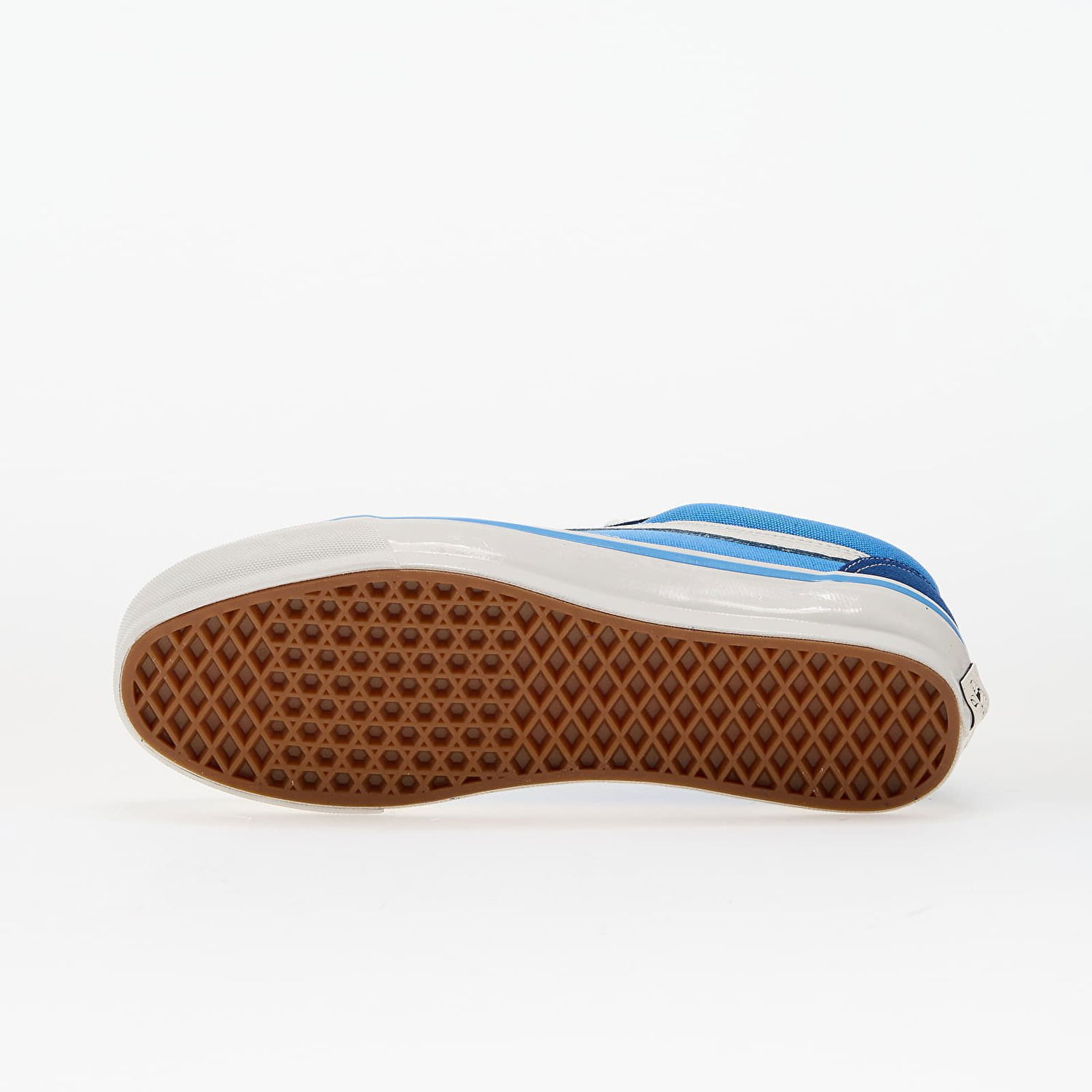 Sneakers og sko Vans Premium Old Skool Size: 47 Blå | VN000D9J0QY, 1