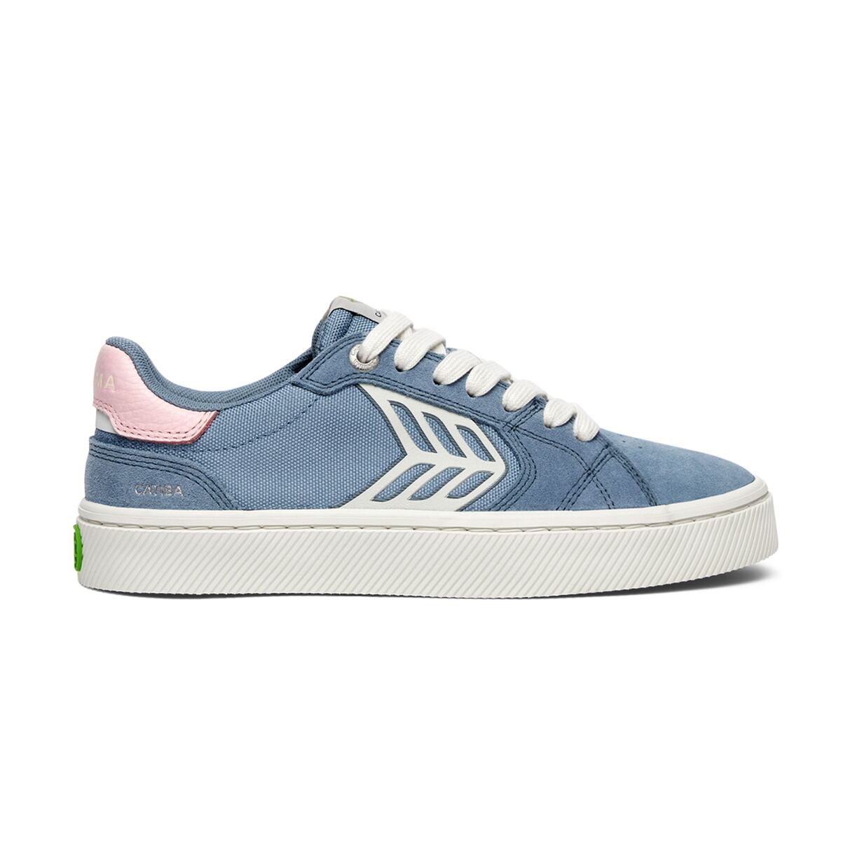 Sneakers og sko Cariuma CATIBA PRO 2.0 Blå | 482809U65, 0