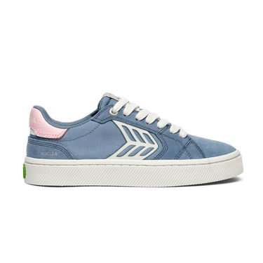 Sneakers og sko Cariuma CATIBA PRO 2.0 Blå | 482809U65, 0