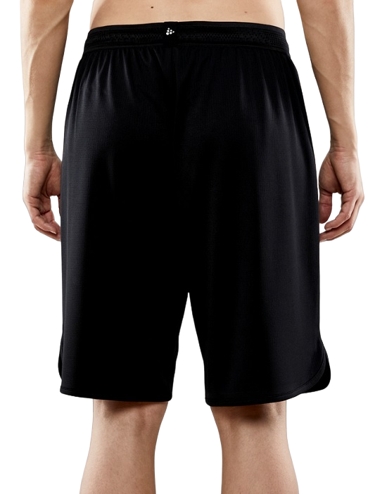 Shorts Craft Progress Basket Shorts Sort | 1911113-999000, 1