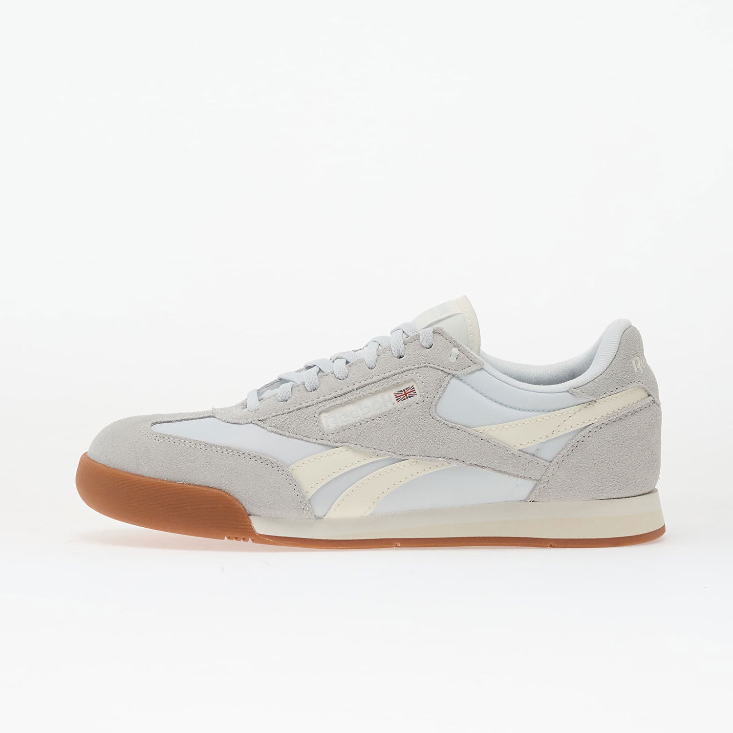 Sneakers og sko Reebok Campio Xt Grå | 100230428, 0