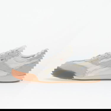 Sneakers og sko Reebok Campio Xt Grå | 100230428, 0