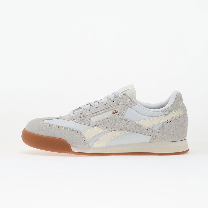Sneakers og sko Reebok Campio Xt Grå | 100230428