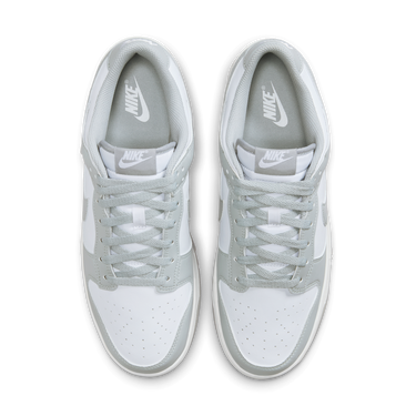 Sneakers og sko Nike Dunk Low Grå | HF5441-105, 2