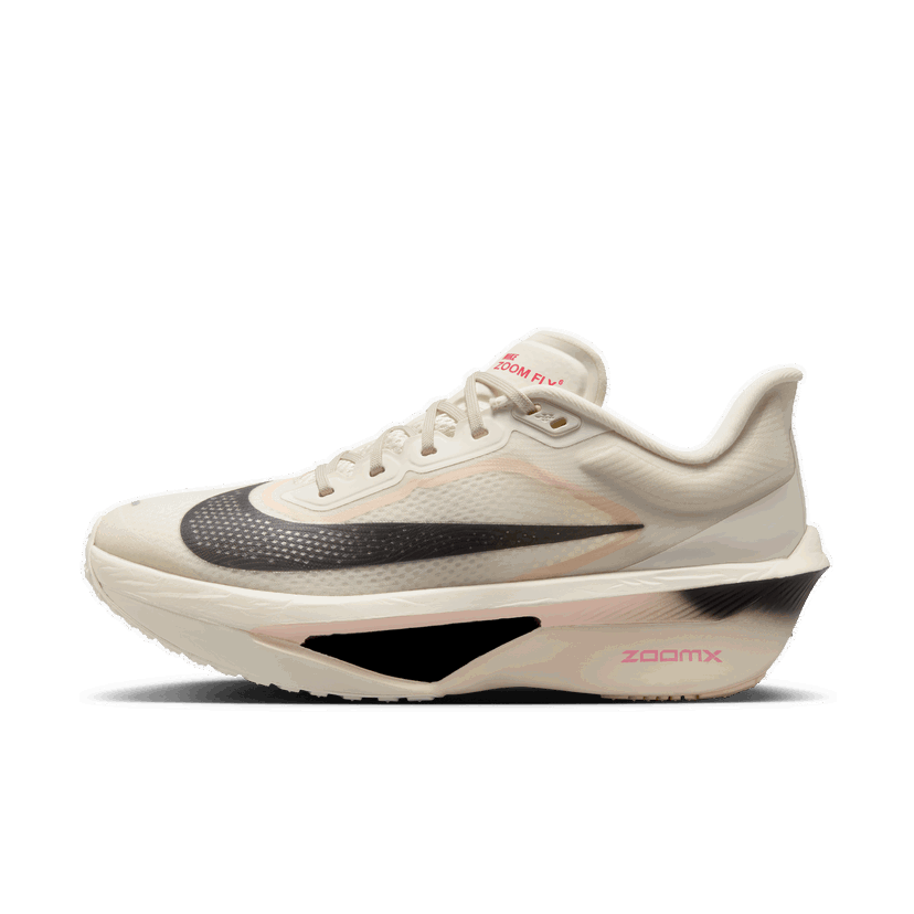 Sneakers og sko Nike Zoom Fly 6 Beige | FN8455-102