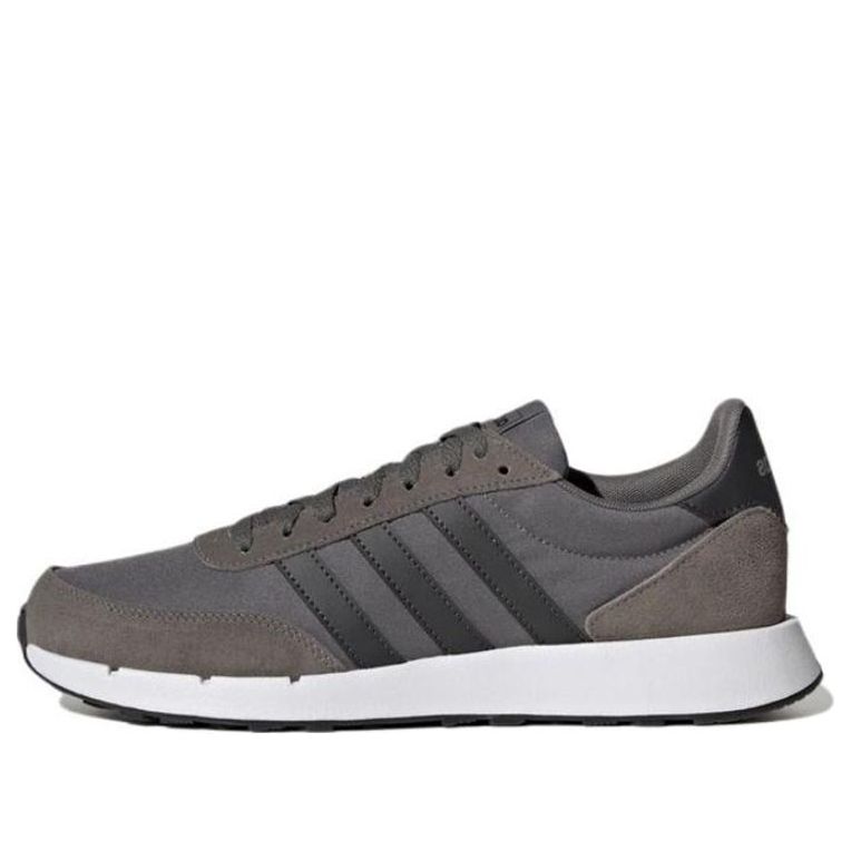 Sneakers og sko adidas Originals Run 60s 2.0 Grå | GX1740, 0