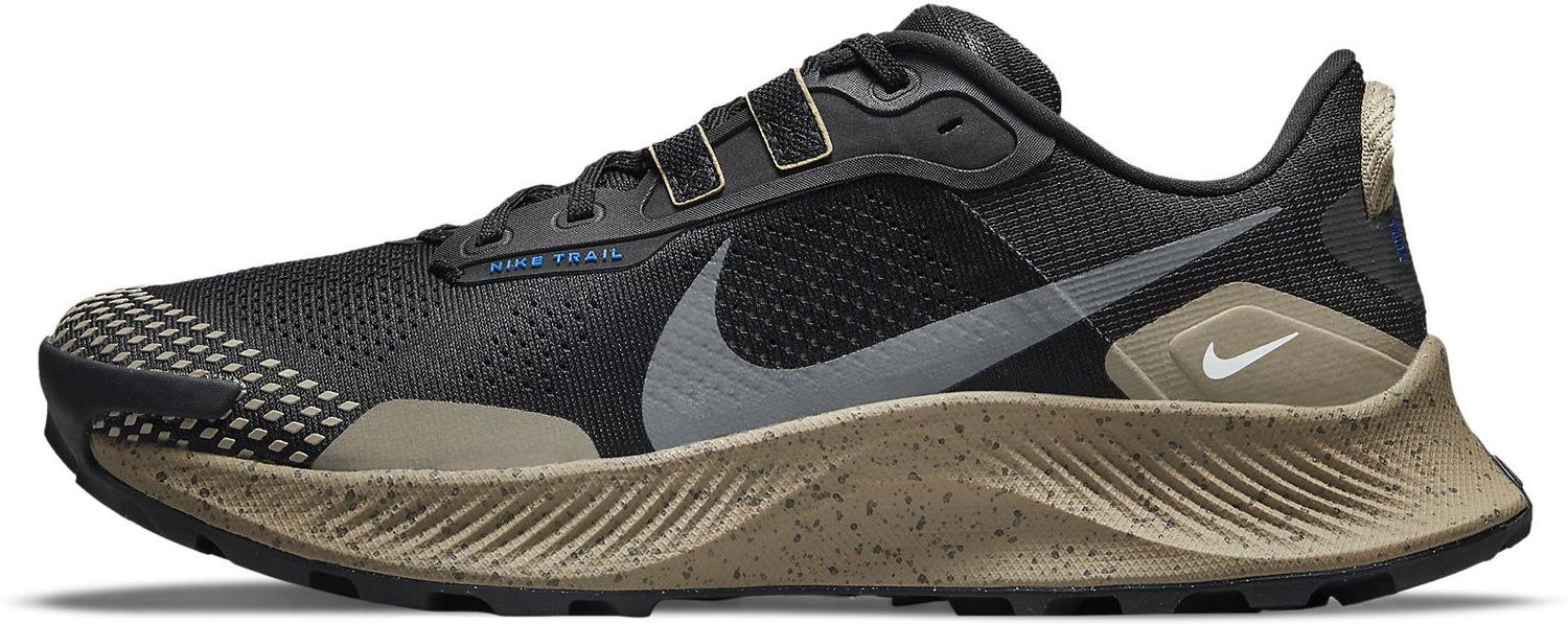 Sneakers og sko Nike Pegasus Trail 3 Sort | dm6161-010, 0