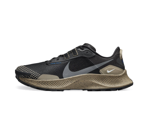 Løbe Nike Pegasus Trail 3 Sort | dm6161-010