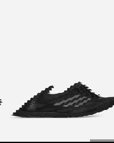 Sneakers og sko adidas Performance ADIZERO PR Sort | JQ0022, 1
