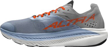 Sneakers og sko Altra Running Altra Vanish Carbon 2 Blå | al0a85pd2421, 3