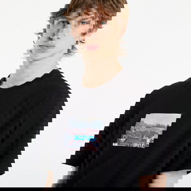 T-shirt Wasted Paris Graphic Print T-Shirt Elevation Sort | WP_000320, 1