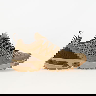 Sneakers og sko Salomon Acs + Og Beige | L47735200, 2