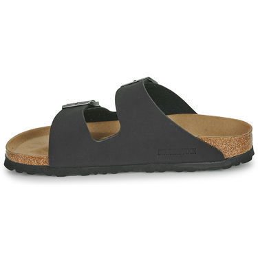 Sneakers og sko Birkenstock ARIZONA Sort | BK1019057, 3
