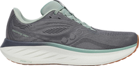 Saucony Ride 18