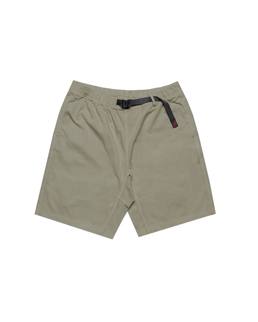 Shorts GRAMICCI Gramicci G-Short Shorts Beige | G4SM-P123-HPG