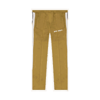 New Slim Track Pants