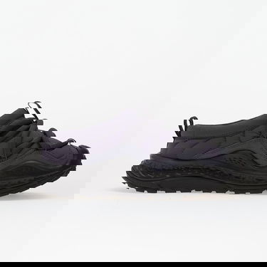 Sneakers og sko Hoka One One ORA PRIMO Mørkeblå | 1141570-SQDN, 2