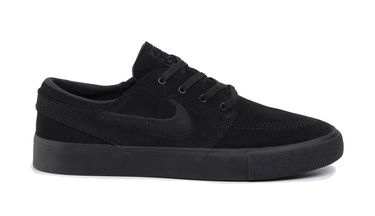 Sneakers og sko Nike SB Zoom Stefan Janoski RM Sort | AQ7475-004, 0