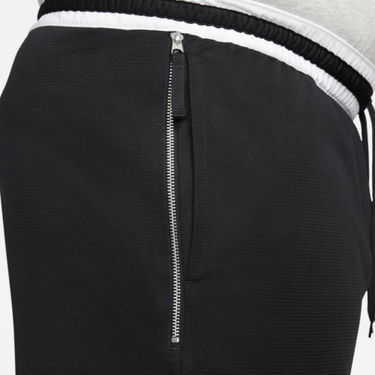 Shorts Nike Dri-FIT DNA Basketball Shorts Sort | DH7160-010, 2