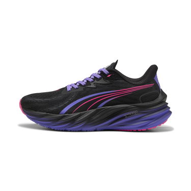 Sneakers og sko Puma Velocity NITRO™ 4 DIGITOKYO Sort | 311914_01, 0