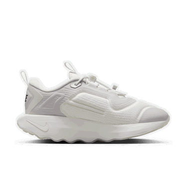 Sneakers og sko Nike Motiva SP Hvid | IF2738-100, 4