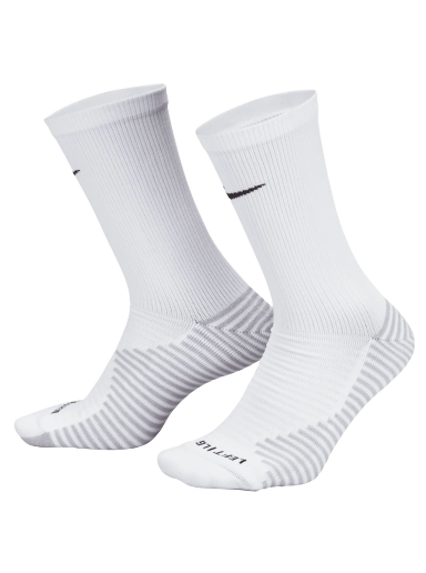 Sokker Nike Socks Strike World Cup 22 Hvid | dh6620-100