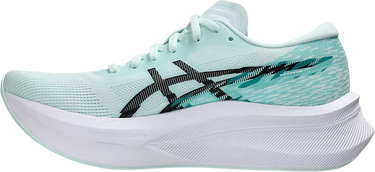 Sneakers og sko Asics MAGIC SPEED 4 Turkis | 1012b676-400, 4