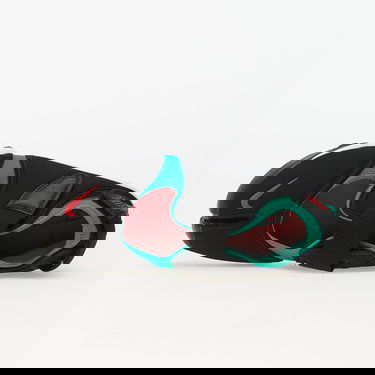 Sneakers og sko Nike Air Rift "University Red Stadium Green" W Grøn | FN7772-001, 3