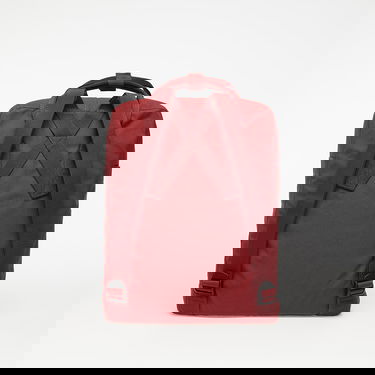Rygsæk FJÄLLRÄVEN Backpack Bourgogne | F23510-326, 4