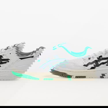 Sneakers og sko Asics EX89 Hvid | 1201A476-106, 1