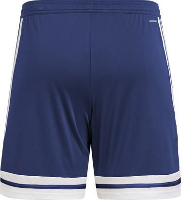 Shorts adidas Performance adidas Squadra 25 SHO Shorts Mørkeblå | jh3410, 8